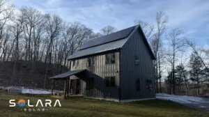 drone-image-of-connecticut-solara-solar-install