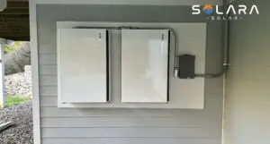 solar-battery-backup-connecticut
