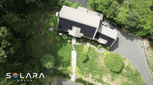 wilton-ct-solara-solar-system