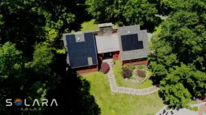 06470-solara-solar-installation