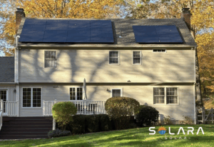 ridgefield-ct-solara-solar-install