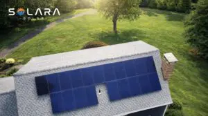 REC-solar-panels-installed-by-solara-solar