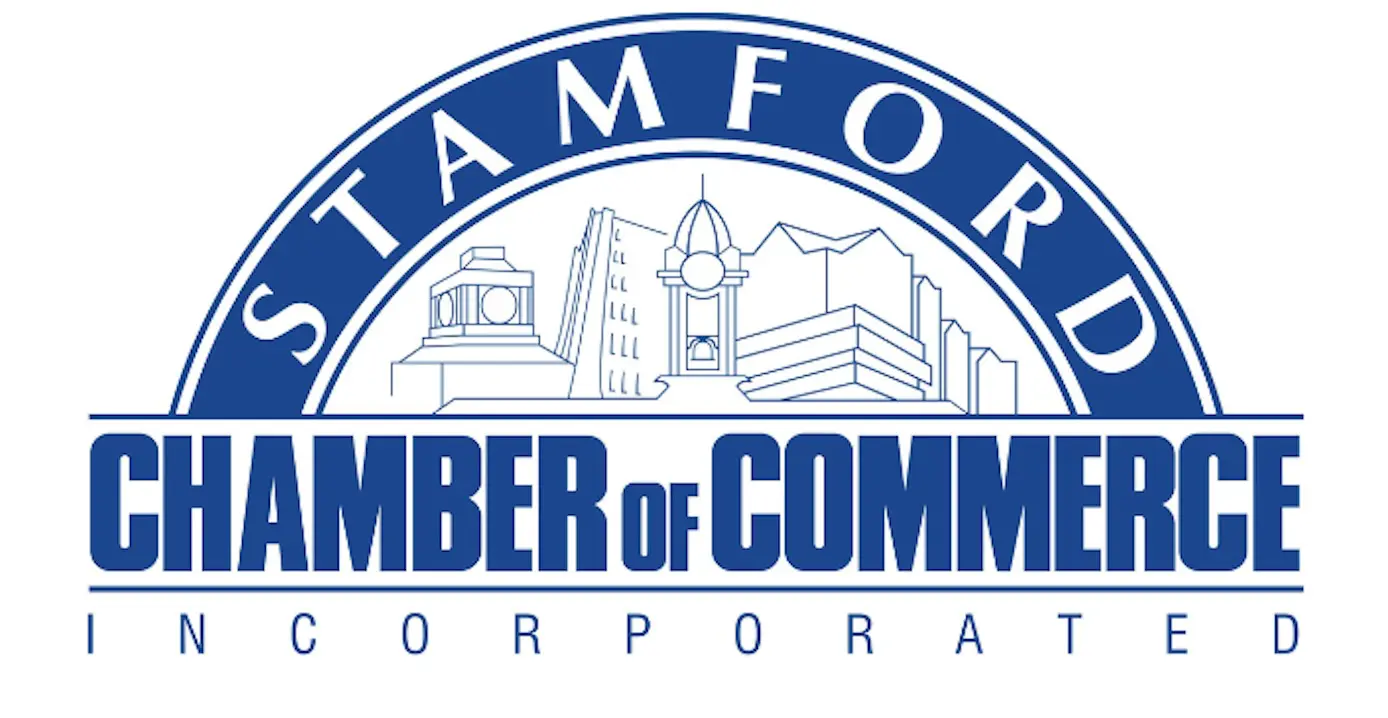 Stamford Chamber of Commerce