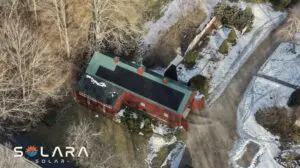 Oxford-CT-solara-solar-ground-mount