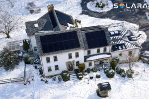 newtown-connecticut-solar-system-project-by-solara-solar