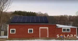 barn-solar-project-completed-by-ct-solara-solar