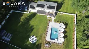 beautiful-connecticut-home-inground-pool-solara-solar