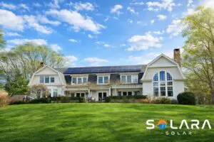 beautiful-solara-solar-system-ct