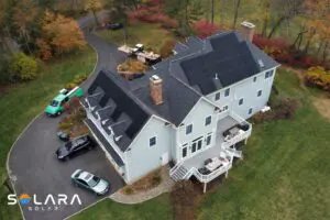 hyundai-440w-solar-panel-install-by-solara-solar