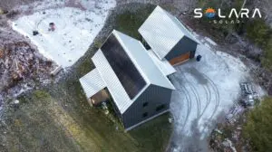 metal-roof-solara-solar-system-install