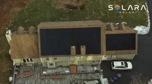 oxford-connecticut-solar-system-project-completed-by-solarasolar