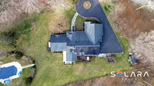 ridgefield-ct-solar-install-by-solara-solar