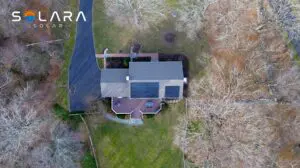solara-solar-install-ridgefield-connecticut