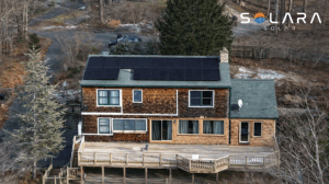 ridgefield-ct-solara-install-solar
