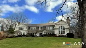 ridgefield-solar-system-installed-by-solara-solar