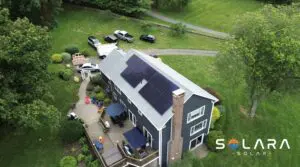sandy-hook-ct-solar-installation