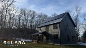 solara-fairfield-county-ct-solar-install