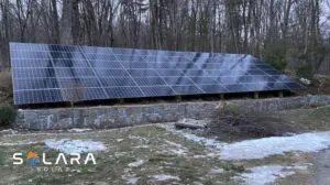 solara-solar-ct-ground-mount-install