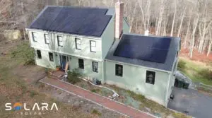 solara-solar-install-newtown-ct
