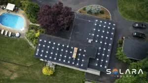 southbury-ballast-solara-solar-home-improvement-project