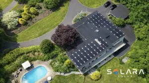 southbury-ct-ballast-solar-system-solara-solar