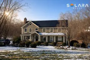 wilton-connecticut-solar-project-completed-by-solara-solar