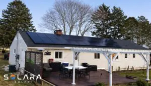 bethel-ct-solara-solar-project