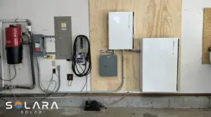 battery-backup-install-solara-solar-ct