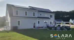 solara-solar-install-ridgefield