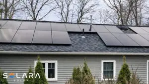 southbury-connecticut-solar-panel-installation-solara-solar
