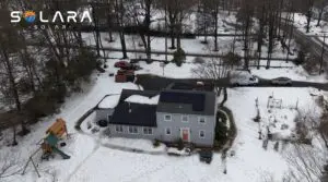 newtown-solar-panel-company-solarasolar