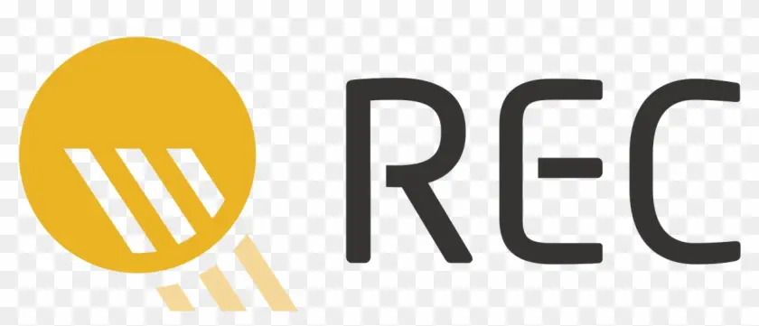 REC Solar
