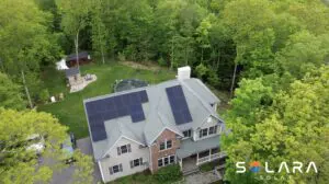 fairfield-county-connecticut-solara-solar