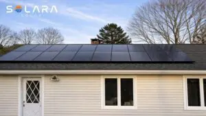 monroe-ct-solara-solar-install
