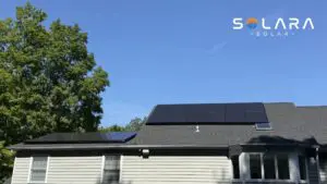 new-fairfield-installation-by-solara-solar
