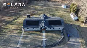 newtown-ct-solara-solar-system-greenenergy