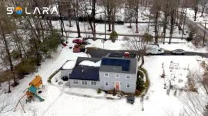 newtown-ct-solar-panel-company-solarasolar