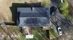 southbury-ct-solara-solar-install