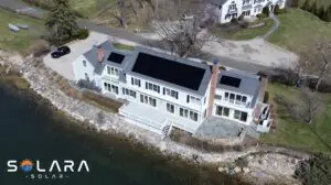 waterfront-norwalk-estate-solara-solar