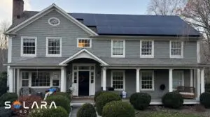wilton-ct-solara-solar-installation