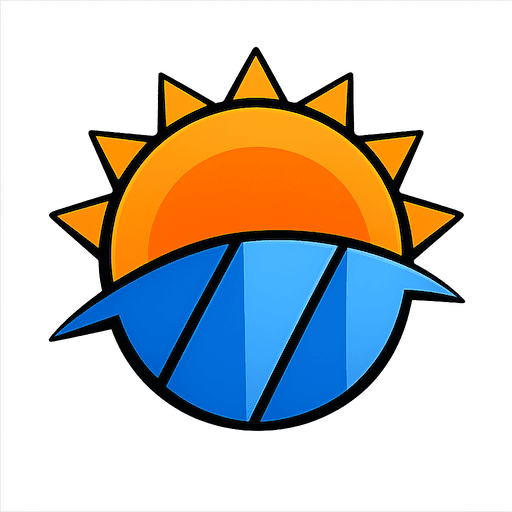 Solara Solar Connecticut