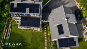 newtown-ct-solara-solar-project