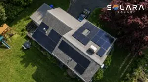 no-cost-solar-from-solara-solar-connecticut