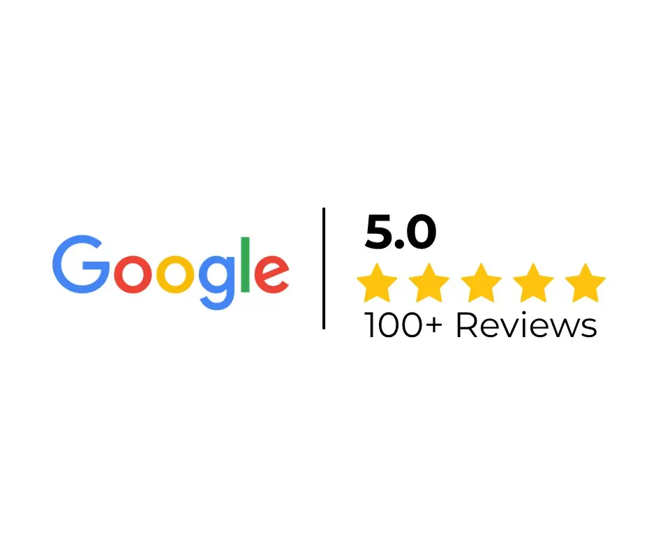 Solara Solar five star reviews