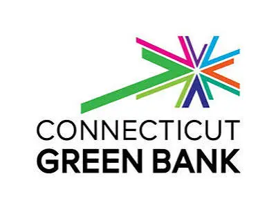 Connecticut Green Bank