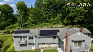 newtown-connecticut-solar-project-solara-solar