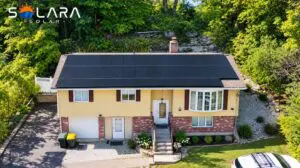 Danbury-connecticut-solara-solar-install