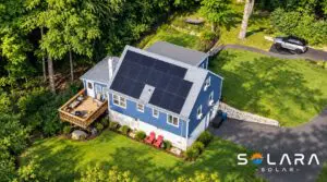 danbury-ct-solara-solar-completed-project
