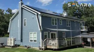 shelton-ct-solara-solar-install