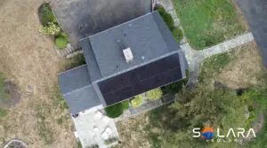 weston-ct-solara-solar-completed-project